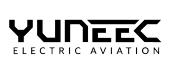 Yuneec