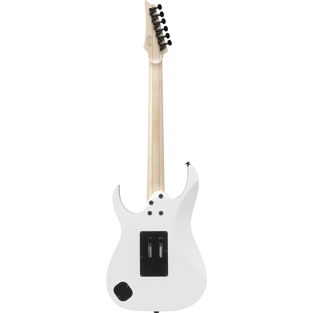 Ibanez RG Prestige Series RG653DX Electric Guitar | eBay