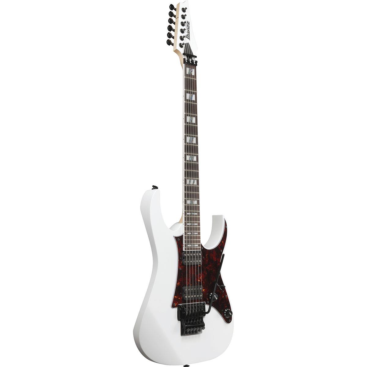 Ibanez RG Prestige Series RG653DX Electric Guitar | eBay