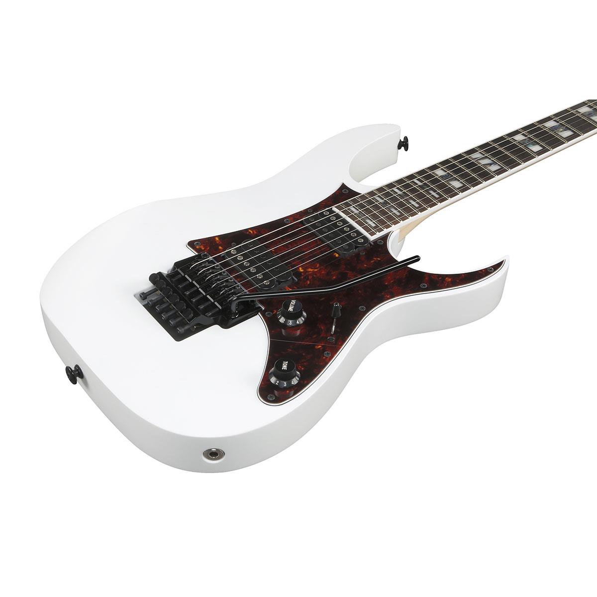 Ibanez RG Prestige Series RG653DX Electric Guitar | eBay