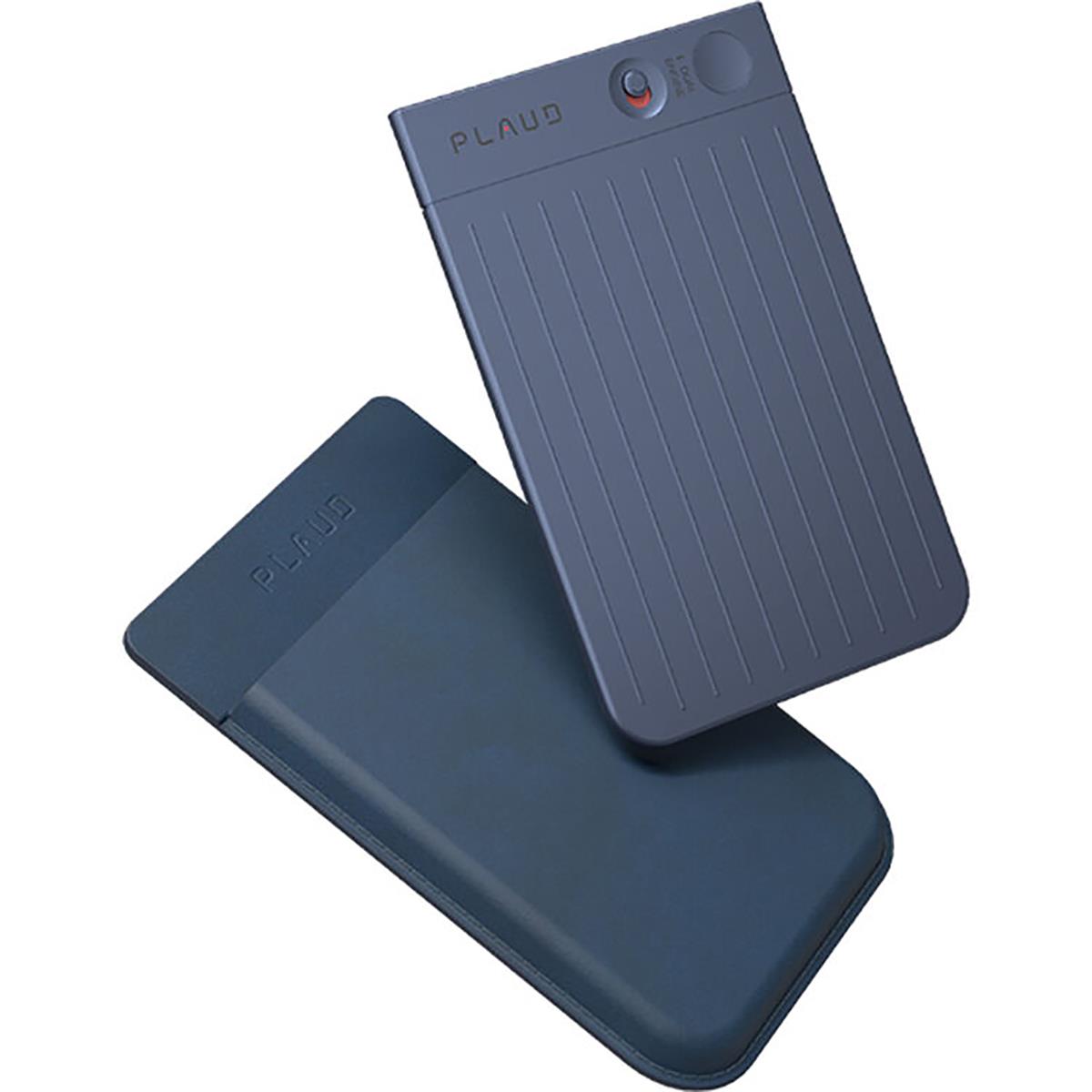 PLAUD Note Smart AI Voice Recorder/Note Taker