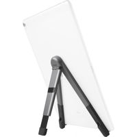 

Twelve South Compass Pro Metal Folding Stand, Space Gray