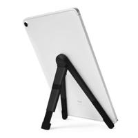 

Twelve South Compass Pro Metal Folding Stand, Black