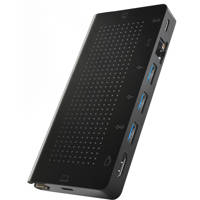

Twelve South StayGo USB-C Hub