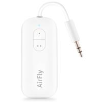 

Twelve South Airfly Duo Wireless Transmitter with Audio Sharing