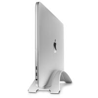 

Twelve South BookArc Stand for MacBook 2020, Silver