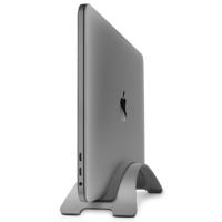 

Twelve South BookArc Stand for MacBook 2020, Space Gray