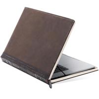 

Twelve South BookBook Vol.2 Leather Case for 16" MacBook Pro