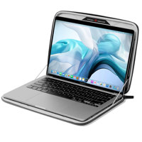 

Twelve South SuitCase for 16" MacBook Pro