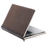 

Twelve South BookBook Cover for 13" MacBook Pro/Air