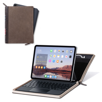 

Twelve South Twelve South BookBook Vol 2 for 11-inch iPad Pro
