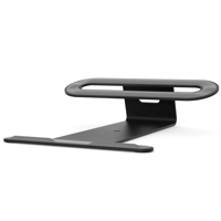 

Twelve South ParcSlope for MacBook, Laptops and iPad
