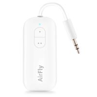 

Twelve South AirFly Duo Wireless Headphone Adapter