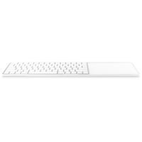 

Twelve South MagicBridge for Magic Keyboard and Magic Trackpad 2