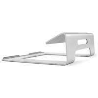 

Twelve South Twelve South ParcSlope Hybrd Laptop Stand for MacBook