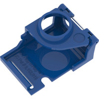 

360RIZE Basic Holder for GoPro HERO4/3 Cameras
