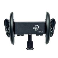 

3Dio Free Space Pro II Binaural Microphone