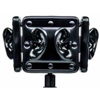

3Dio Omni Pro Binaural Microphone