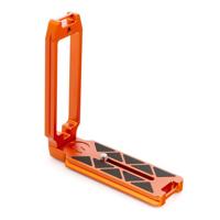 

3 Legged Thing QR11 Full Size Universal L-Bracket, Copper