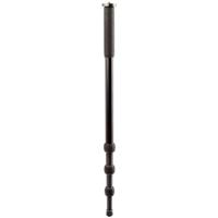 

3 Legged Thing Trent 4-Section Professional Punks Magnesium Alloy Monopod, 66 Lbs Capacity, 80" Maximum Height