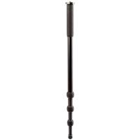 

3 Legged Thing Trent 4-Section Professional Punks Magnesium Alloy Monopod, 66 Lbs Capacity, 80" Maximum Height