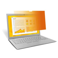 

3M GFNAP006 Gold Privacy Filter for Apple MacBook Pro 13"