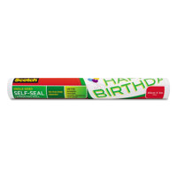 

3M Scotch Single-Sided Self-Seal Laminating Roll, 9.5 Mil, 16"x10'