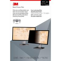 

3M Privacy Filter for 21.5" Widescreen Monitor - For 21.5"LCD Monitor UNFRAMED FOR LAPTOP AND LCD