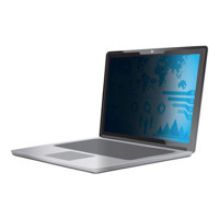 

3M PFMDE001 Privacy Filter For Dell U3415W 34IN Monitor