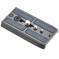 

3Pod Quick Release Plate for 3PVHQ2 Video Head