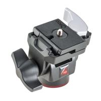 

3Pod T1 Tilt Head with Quick Release