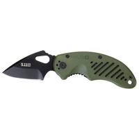 

5.11 Tactical 5.11 Tactical Alpha Scout Serpent Clam, Multi