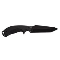 

5.11 Tactical 5.11 Tactical Tanto Surge Clam, Multi