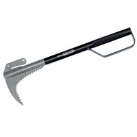 

5.11 Tactical CarRake Expert Entry Tool