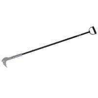 

5.11 Tactical Gryphon Breakn'rake Extended Expert Entry Tool