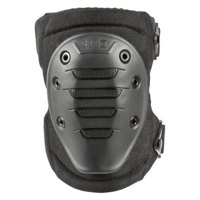 

5.11 Tactical 5.11 Tactical Exo.K External Knee Pad, Black