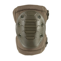 

5.11 Tactical 5.11 Tactical Exo.K External Knee Pad, Ranger Green