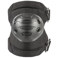 

5.11 Tactical 5.11 Tactical Exo.E External Elbow Pad, Black