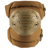

5.11 Tactical 5.11 Tactical Exo.E External Elbow Pad, Kangaroo