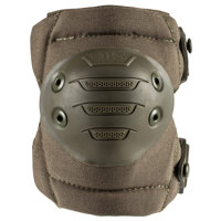 

5.11 Tactical 5.11 Tactical Exo.E External Elbow Pad, Ranger Green