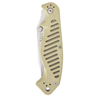 

5.11 Tactical 5.11 Tactical Cs2 Spearpoint Plain, Underbrush