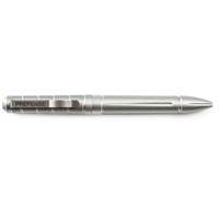 

5.11 Tactical 5.11 Tactical Lance Pen, Nickel