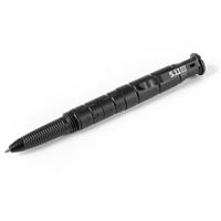

5.11 Tactical 5.11 Tactical Vlad Rescue Pen, Black