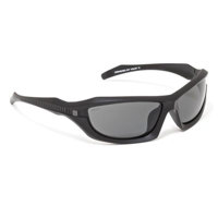 

5.11 Tactical 5.11 Tactical Burner Ff Pol Lens Sglass, Mat Black
