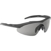 

5.11 Tactical 5.11 Tactical 5.11 Aileron Shield Kit, Mat Black