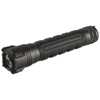 

5.11 Tactical S+R A2 LED Flashlight, 237 Lumen, Black