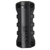 

5.11 Tactical Flexio Magnetic Mount for Flashlight, Black