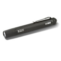 

5.11 Tactical 5.11 Tactical Edc Pl 2Aaa, Black