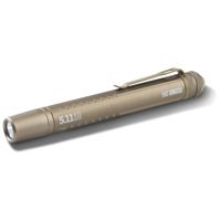 

5.11 Tactical 5.11 Tactical Edc Pl 2Aaa, Sandstone