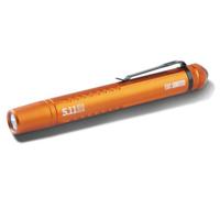 

5.11 Tactical 5.11 Tactical Edc Pl 2Aaa, Wthrd Orange